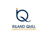 /public/logoimage/1438350450INLAND QUILL.jpg